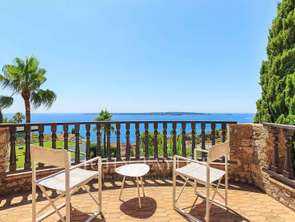 Vente Maison 4 chambresCannes