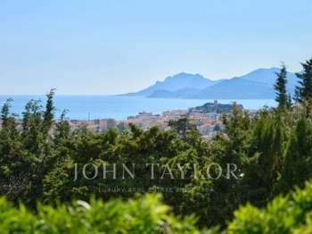 Vente Maison 8 chambresCannes