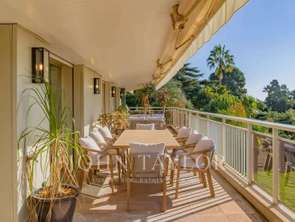 Vente Maison 4 chambresCannes