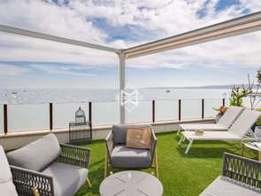 Vente Maison 5 chambresCannes