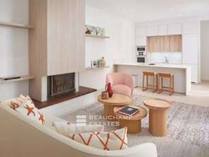 Vente Maison 3 chambresCannes