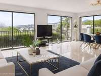 Vente maison Cannes 6 chambres - 06