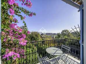 Vente Maison 3 chambresCannes