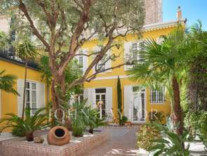 Vente Maison 3 chambresCannes