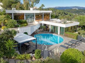 Vente Maison 7 chambresCannes