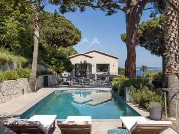 Vente maison 6 pièces Cannes 06