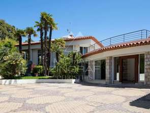 Vente Maison 9 chambresCannes