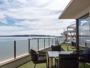 Vente Maison 5 chambresCannes