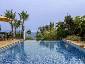 Vente Maison 4 chambresCannes