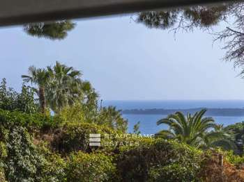 Vente maison 10 pièces Cannes 06