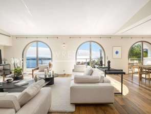 Vente Maison 5 chambresCannes