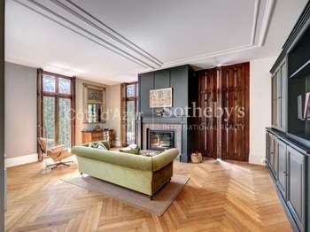 Vente Maison 4 chambresCannes