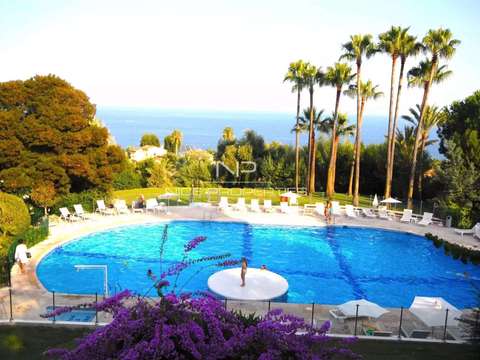 Vente maison 7 pièces Cannes 06