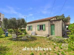 Vente Maison 2 chambresCannes