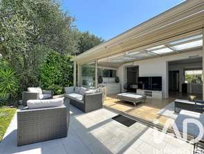 Vente Maison 1 chambreCannes