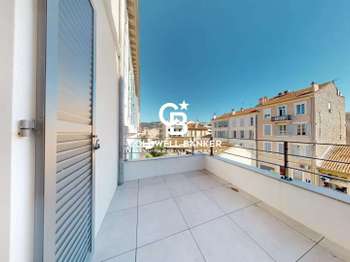 Vente Maison 3 chambresCannes