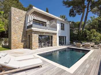 Vente Maison 4 chambresCannes
