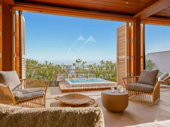 Vente Maison 2 chambresCannes