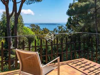 Vente Maison 4 chambresCannes