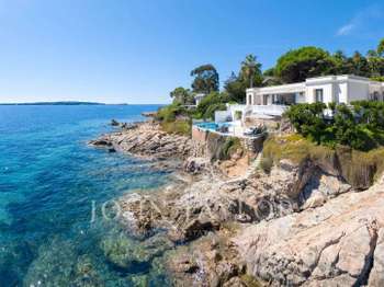 Vente Maison 6 chambresCannes