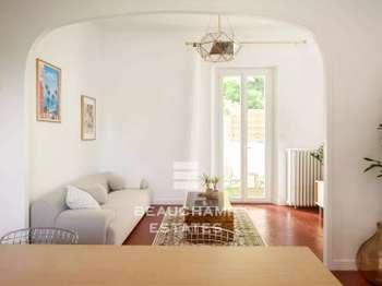 Vente Maison 4 chambresCannes