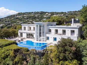 Vente Maison 6 chambresCannes