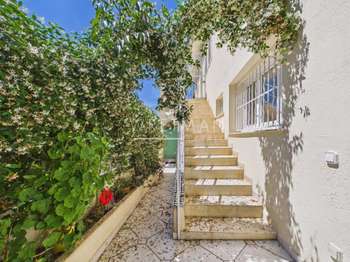 Maison 5 pièces 121 m² · à Cannes · 121 m² · 695 000 €