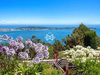Vente maison 7 pièces Cannes 06