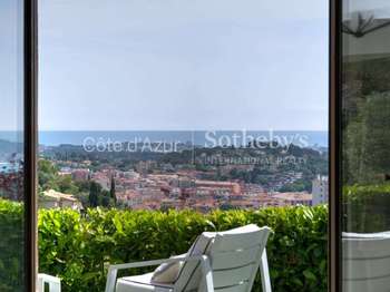 Vente maison 3 pièces Cannes 06