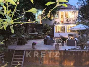 Maison 4 pièces 100 m² · à Cannes · 100 m² · 749 000 €