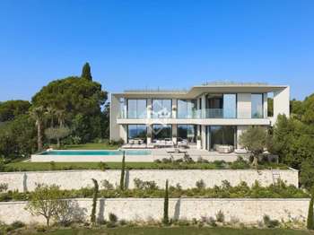 Maison 8 pièces 440 m² · à Cannes · 440 m² · 17 500 000 €