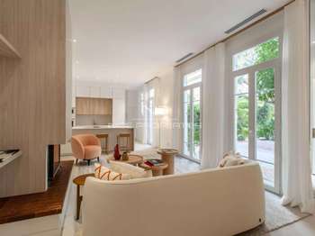 Vente Maison 3 chambresCannes