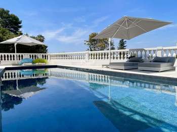 Vente maison 12 pièces Cannes 06
