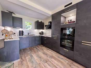 Vente Maison 3 chambresCannes