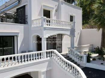Vente maison 12 pièces Cannes 06