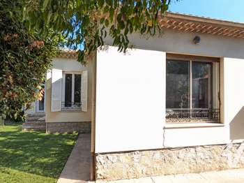Maison 6 pièces 195 m² · à Cannes · 195 m² · 840 000 €