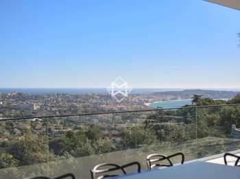 Vente Maison 4 chambresCannes