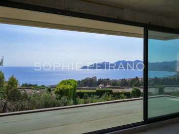 Vente Maison 4 chambresCannes