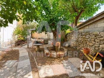 Maison 3 pièces 72 m² · à Cannes-Et-Clairan · 72 m² · 159 000 €
