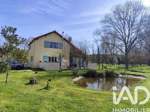 Vente Maison 2 chambresCannet