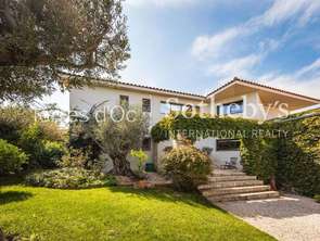 Vente Maison 6 chambresCanohès