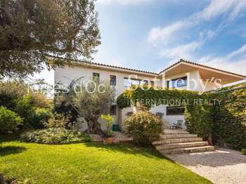 Vente maison 7 pièces Canohès 66