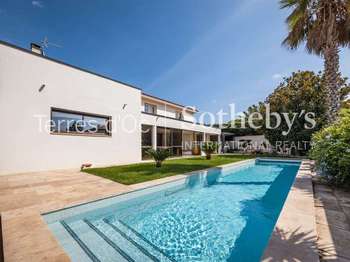 Vente Maison 6 chambresCanohès