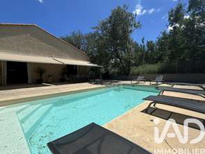 Vente Maison 7 piècesCanohès