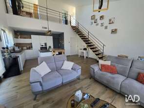 Vente Maison 3 chambresCanohès