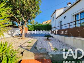 Vente Maison 4 piècesCanohès