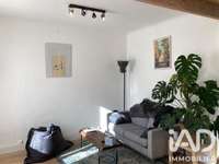 Vente maison 2 pièces Vente maison 2 pièces
