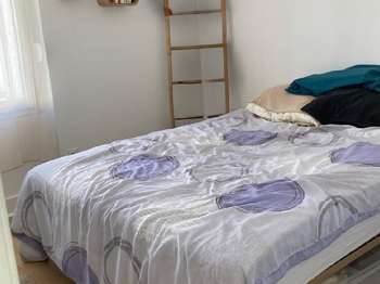 Vente maison 2 pièces Vente maison 2 pièces