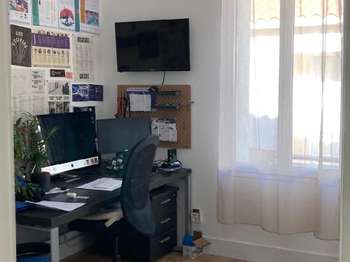 Vente maison 2 pièces Vente maison 2 pièces