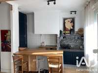 Vente maison 2 pièces Vente maison 2 pièces